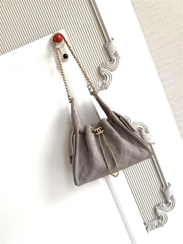 2026131204529673 750